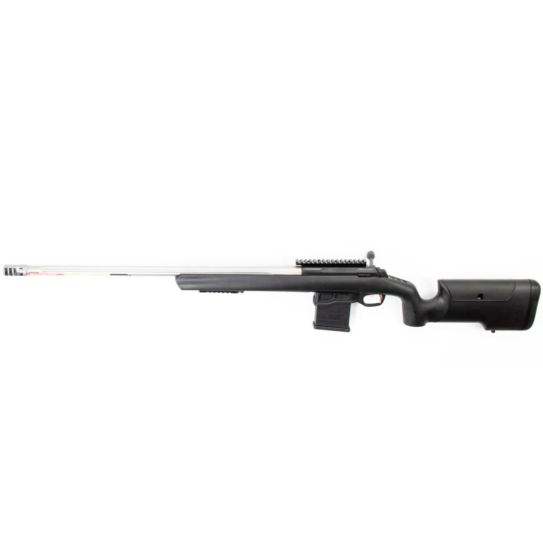 Browning X-bolt Target Max